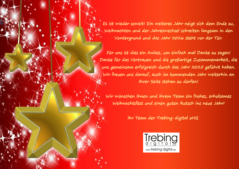 Screenshot 2025-12-03 153727